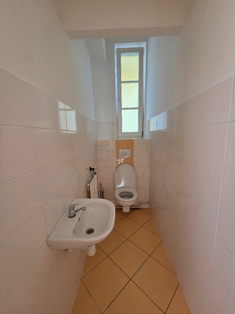 Pronájem bytu 4+1 136 m² – fotografie 5