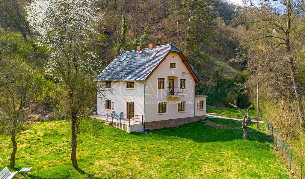 Prodej bytu 3+1 91 m², Beroun – náhled fotky 6