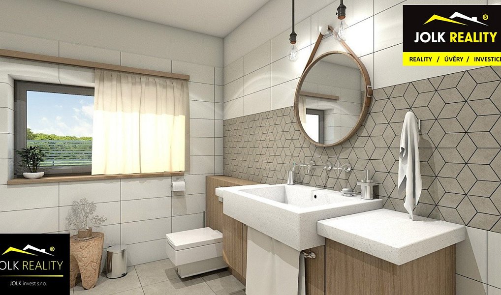 Prodej domu 99 m² s pozemkem 1 m², Opava – náhled fotky 8