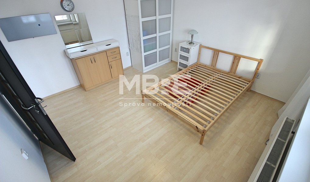 Pronájem bytu 5+1 160 m², Závada – náhled fotky 4