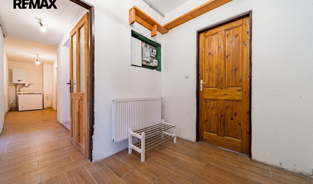Prodej domu 109 m² s pozemkem 685 m², Božice – náhled fotky 18