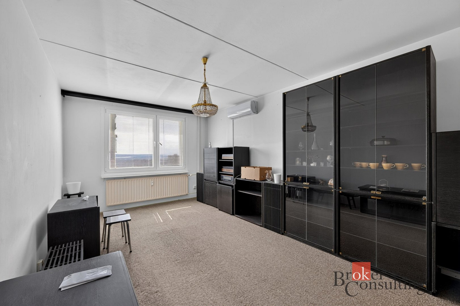 Prodej bytu 4+1 81 m² – fotografie 4