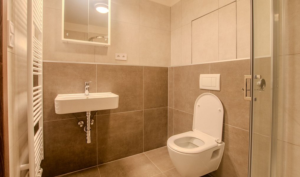 Pronájem bytu 2+kk 47 m², Kutná Hora – náhled fotky 11