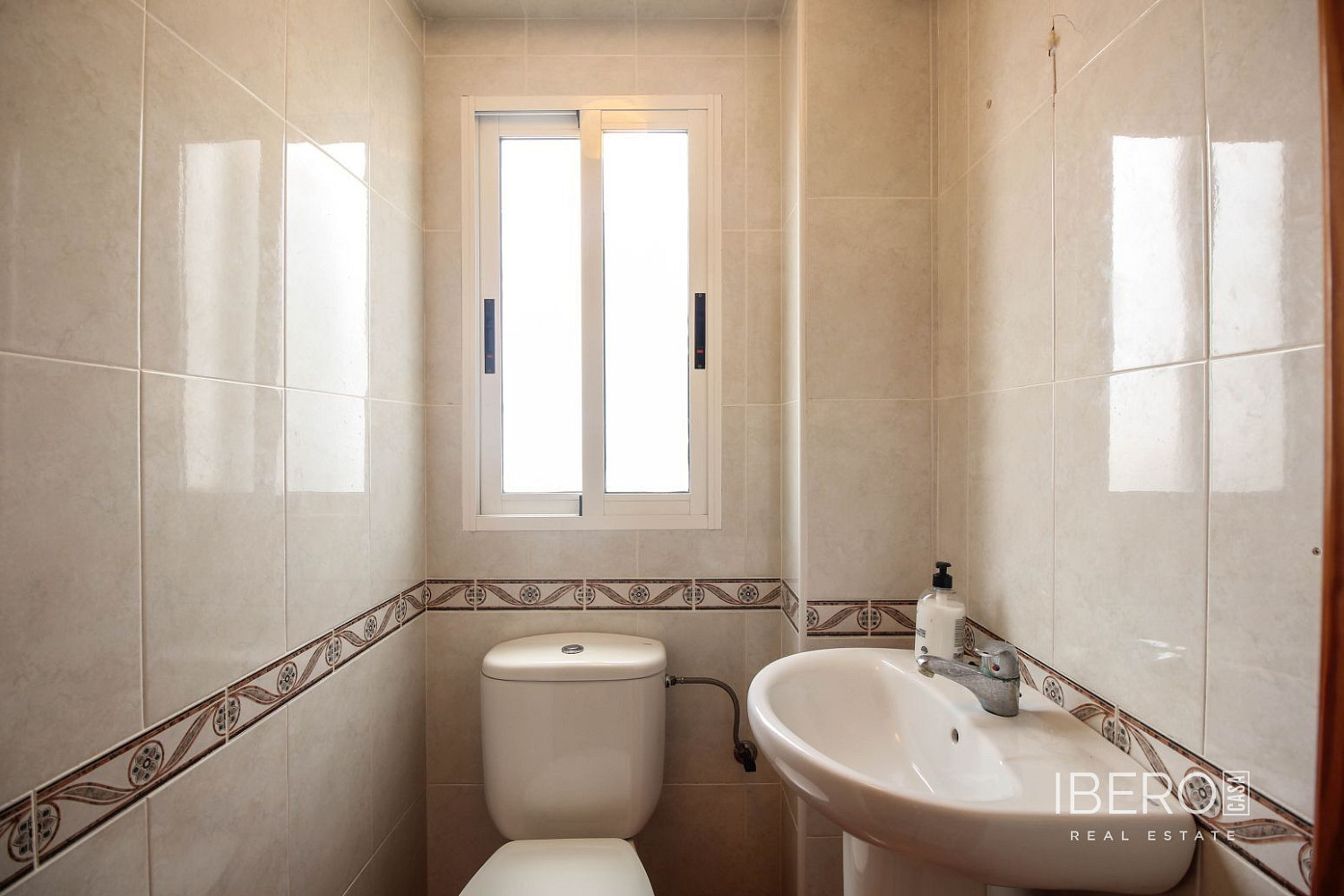 Piso 4+kk – Sagunt / Sagunto, Barri Obrer, el Port de Sagunt - Más