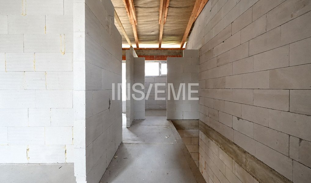 Prodej domu 125 m² s pozemkem 263 m², Miroslav – náhled fotky 6