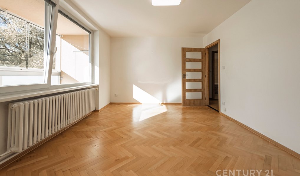 Pronájem bytu 3+1 73 m², Kunín – náhled fotky 9