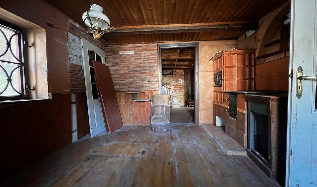 Prodej domu 160 m² s pozemkem 927 m², Malečov – náhled fotky 16