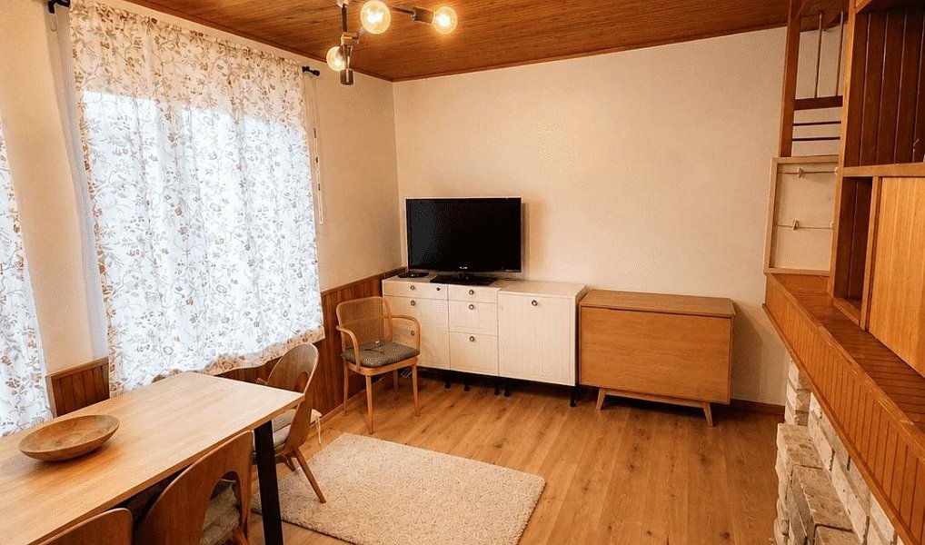 Prodej chaty/chalupy 55 m² s pozemkem 370 m², Ledenice – náhled fotky 2