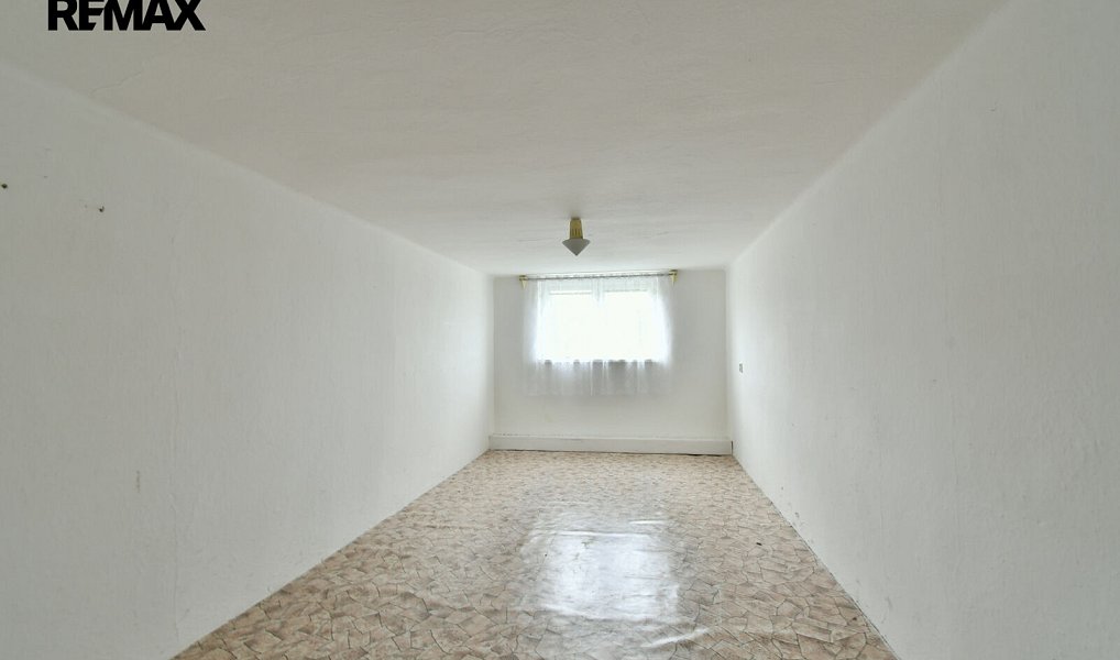 Prodej domu 102 m² s pozemkem 234 m², Velké Svatoňovice – náhled fotky 9