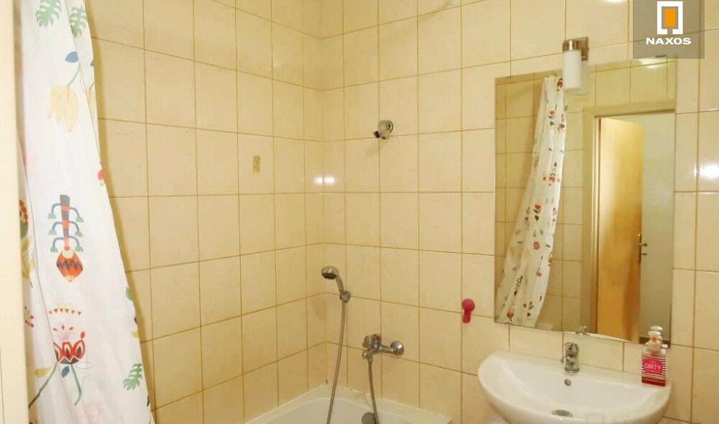Pronájem bytu 1+1 45 m², Ostrava – náhled fotky 5