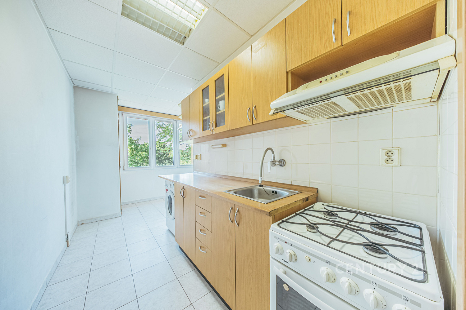 Prodej bytu 2+1 63 m² – fotografie 2
