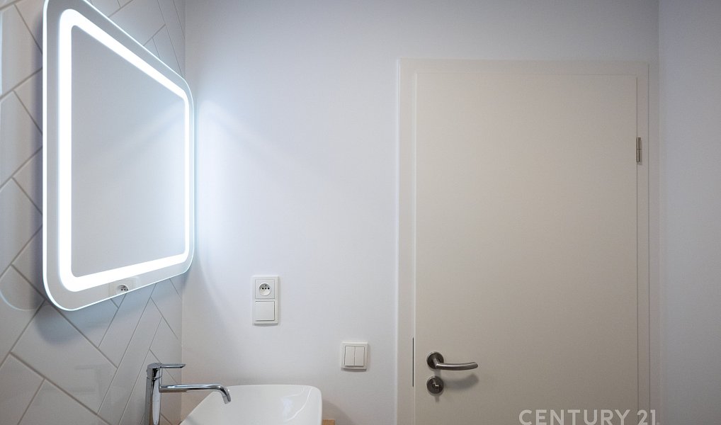 Prodej bytu 1+kk 26 m², Loučná pod Klínovcem – náhled fotky 26