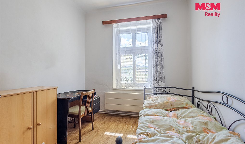 Prodej bytu 3+kk 77 m², Liberec – náhled fotky 6