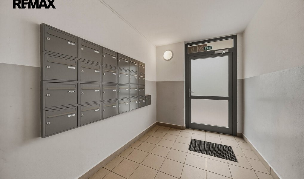 Prodej bytu 4+1 84 m², Ústí nad Labem – náhled fotky 23