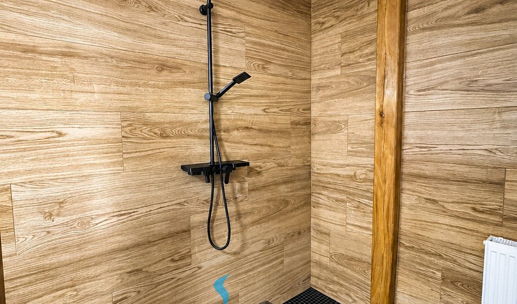 Prodej bytu 3+kk 86 m², Skuhrov nad Bělou – náhled fotky 7