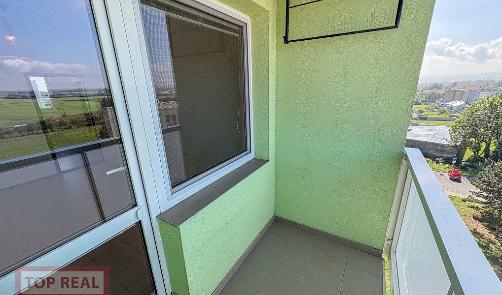 Prodej bytu 3+1 66 m², Kojetín – náhled fotky 25