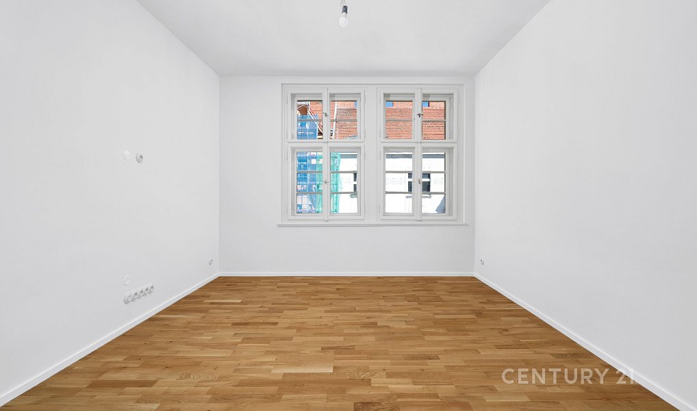 Prodej bytu 4+kk 104 m², Praha – náhled fotky 20