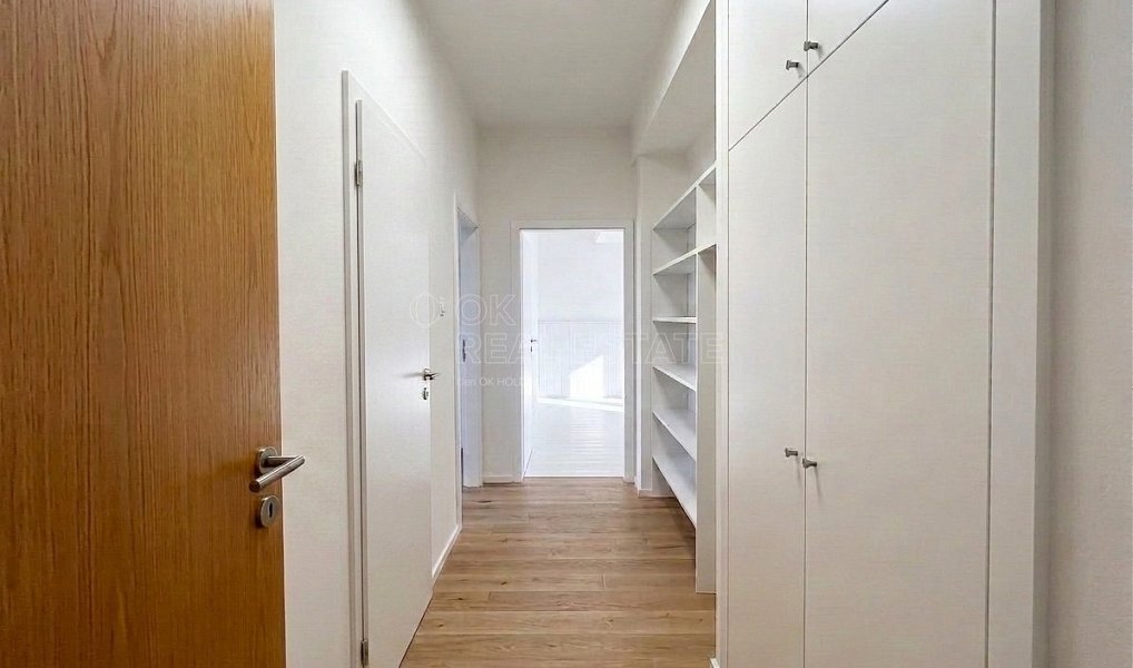 Prodej bytu 2+1 55 m², Mariánské Lázně – náhled fotky 4