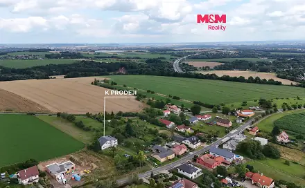 Prodej nájemního domu, činžáku 350 m², Klimkovice, okres Ostrava-město
