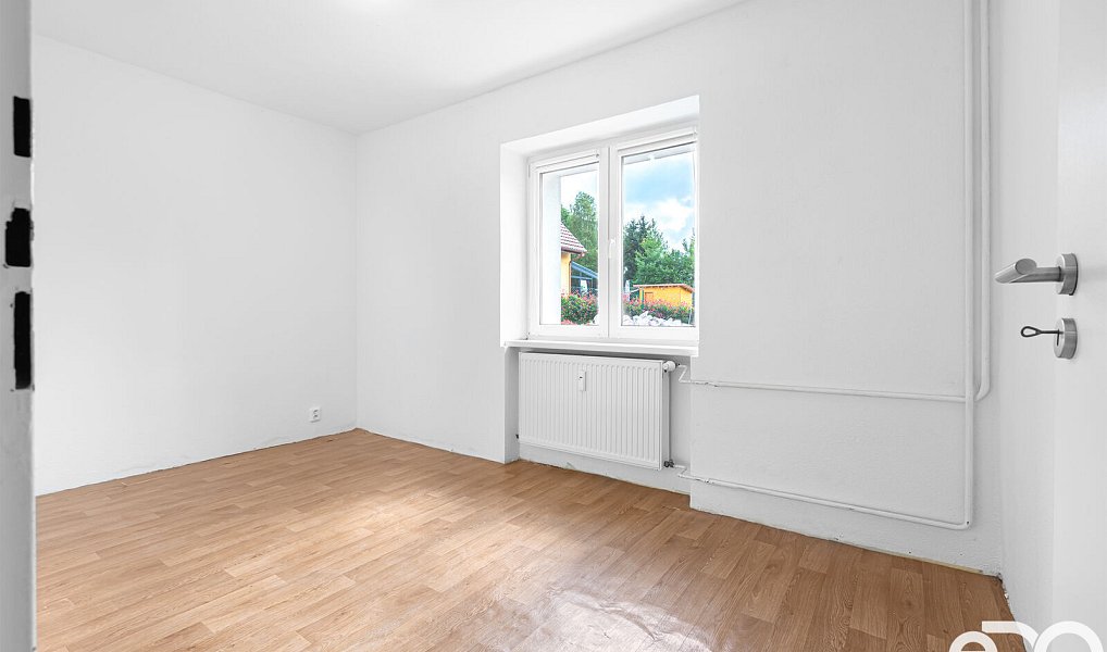 Prodej bytu 2+1 59 m², Vilémov – náhled fotky 7