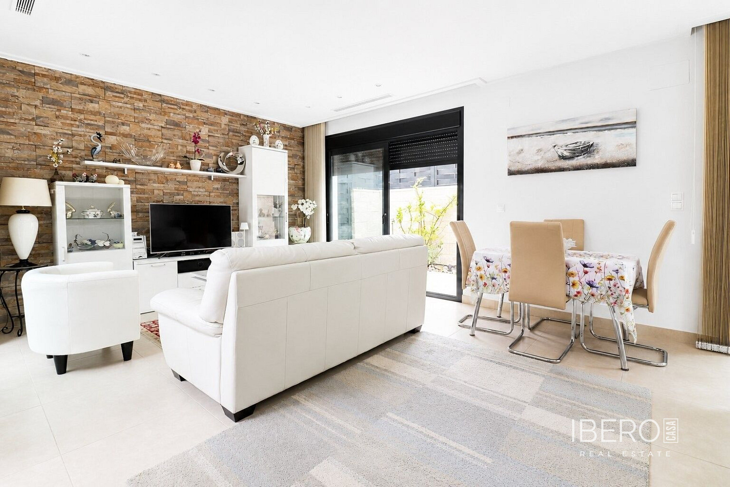 Prodej domu 108 m² s pozemkem 182 m² — photo 5