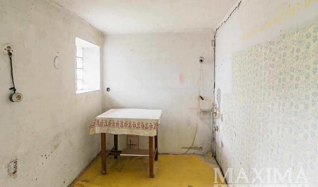Prodej domu 150 m² s pozemkem 816 m², Malešov – náhled fotky 12