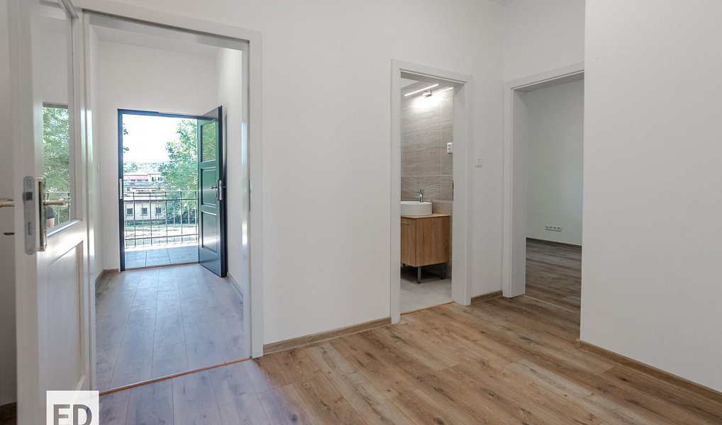 Prodej bytu 3+kk 84 m², Ostrava – náhled fotky 3