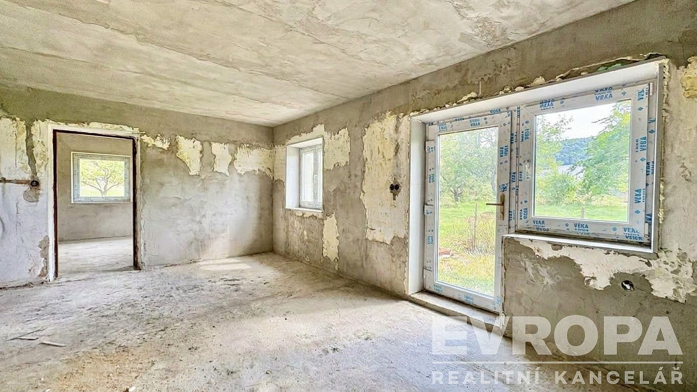 Prodej domu 94 m² s pozemkem 1 293 m² – fotografie 5