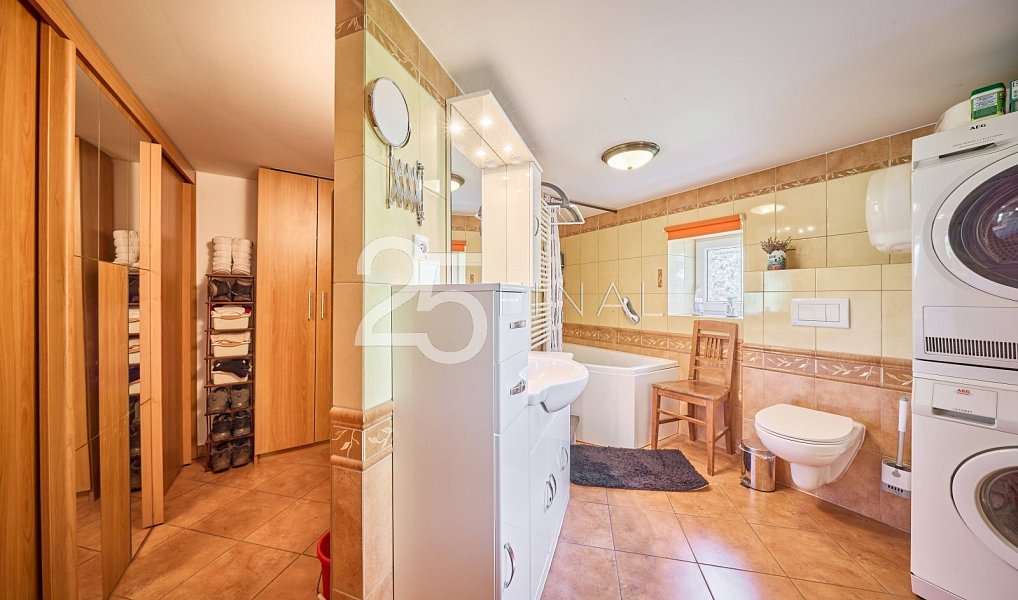 Prodej domu 100 m² s pozemkem 3 938 m², Bukovina u Čisté – náhled fotky 22