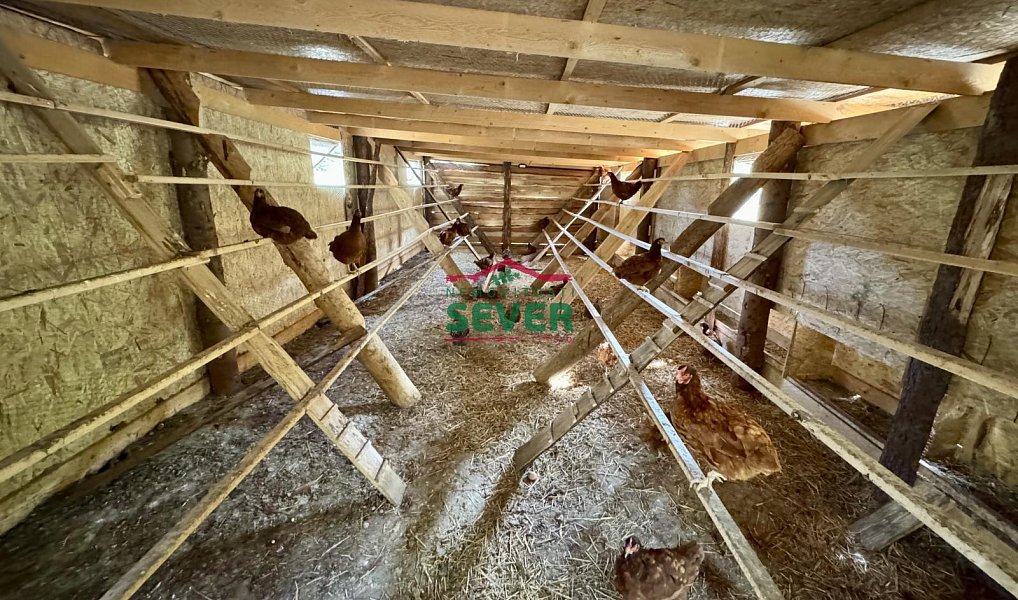 Prodej komerčního pozemku 10 231 m², Litvínov – náhled fotky 6