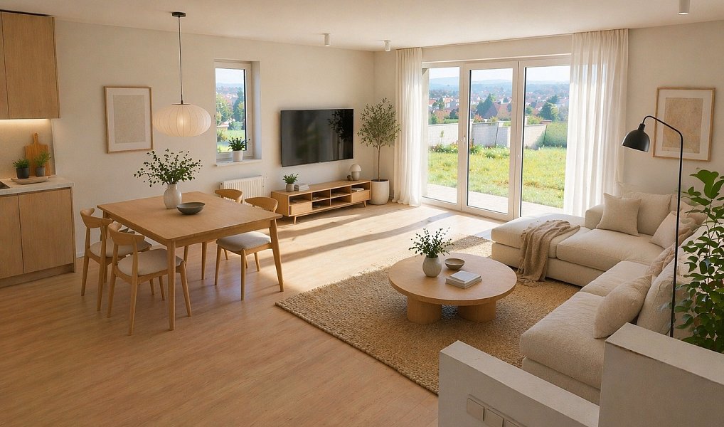 Prodej domu 135 m² s pozemkem 177 m², Stará Huť – náhled fotky 5