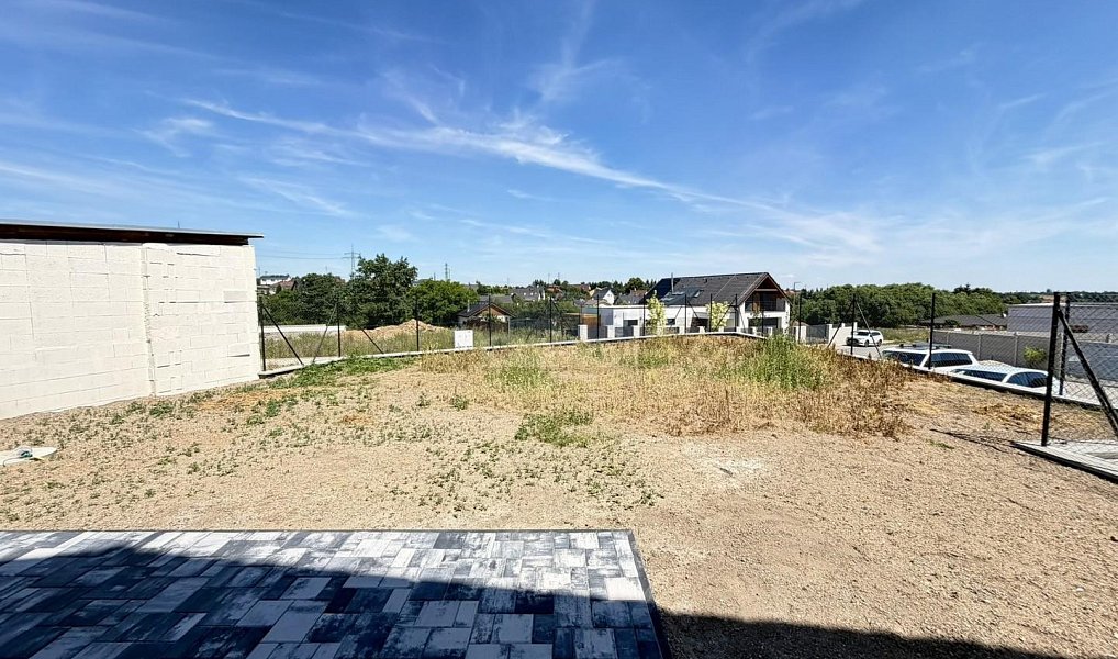 Prodej domu 149 m² s pozemkem 458 m², Hřebeč – náhled fotky 35