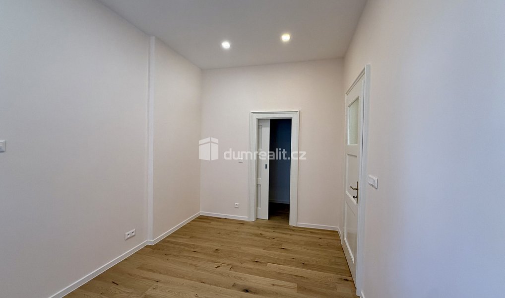 Pronájem bytu 4+kk 105 m², Mariánské Lázně – náhled fotky 16