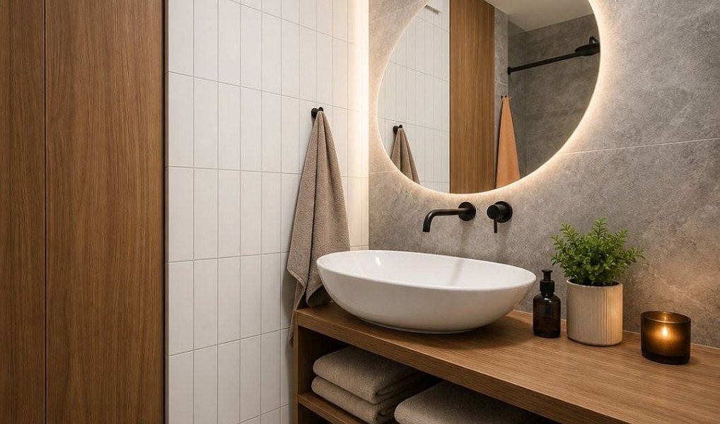 Prodej bytu 3+1 78 m², Frýdek-Místek – náhled fotky 5