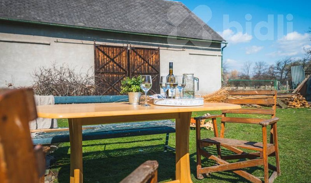 Prodej domu 160 m² s pozemkem 6 797 m², Javorník – náhled fotky 18
