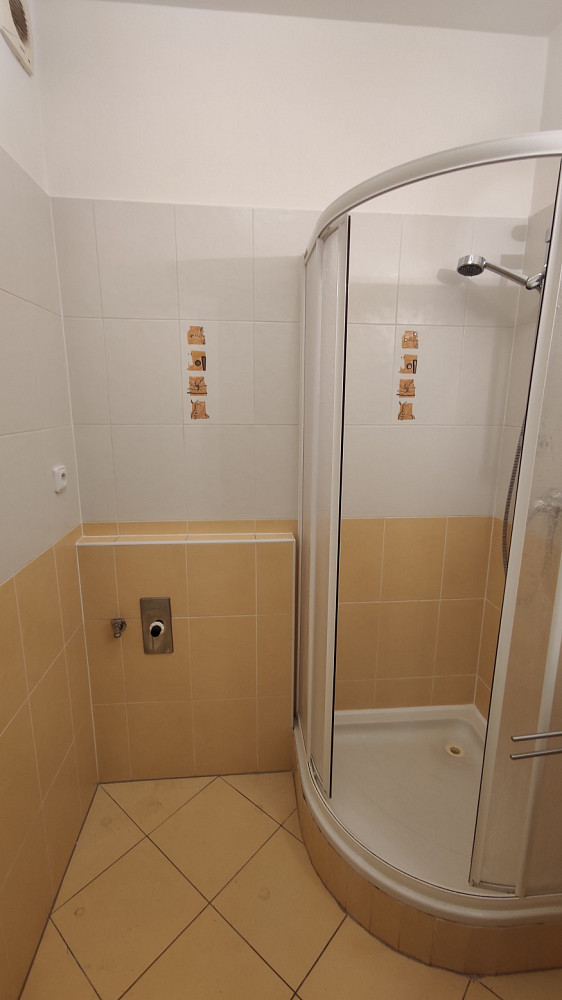 Prodej bytu 1+kk 30 m² – fotografie 5