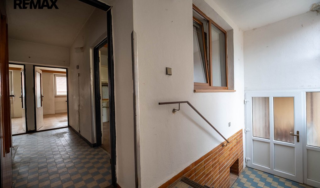Prodej domu 190 m² s pozemkem 1 588 m², Opatovice – náhled fotky 11