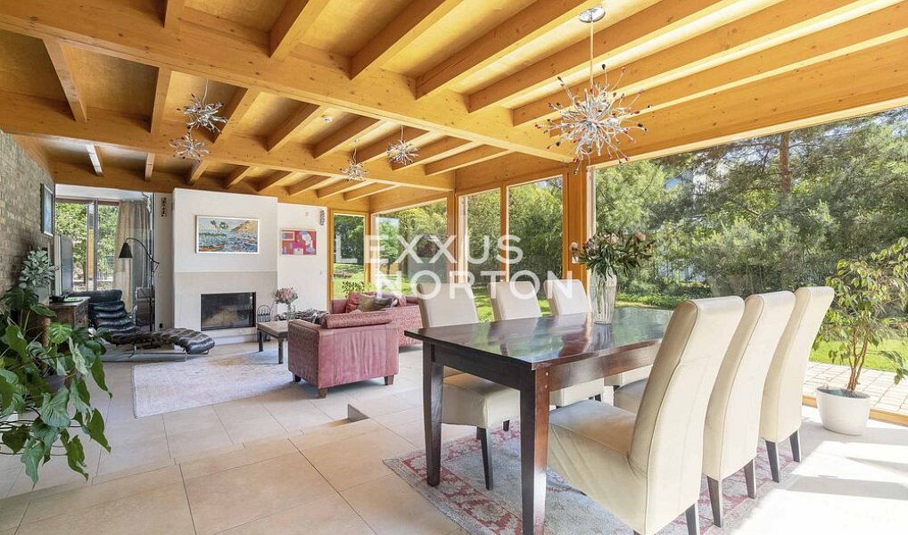 Prodej domu 191 m² s pozemkem 1 114 m², Velká Dobrá – náhled fotky 3