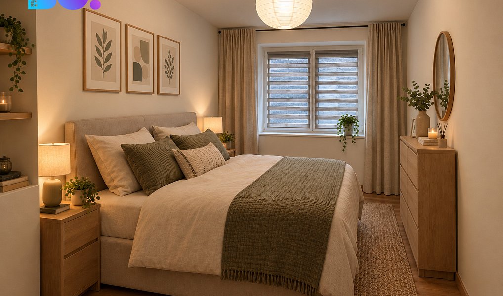 Prodej chaty/chalupy 120 m² s pozemkem 1 311 m², Odry – náhled fotky 15