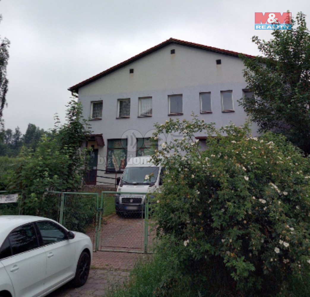 Pronájem obchodních prostor 120 m² — photo 2