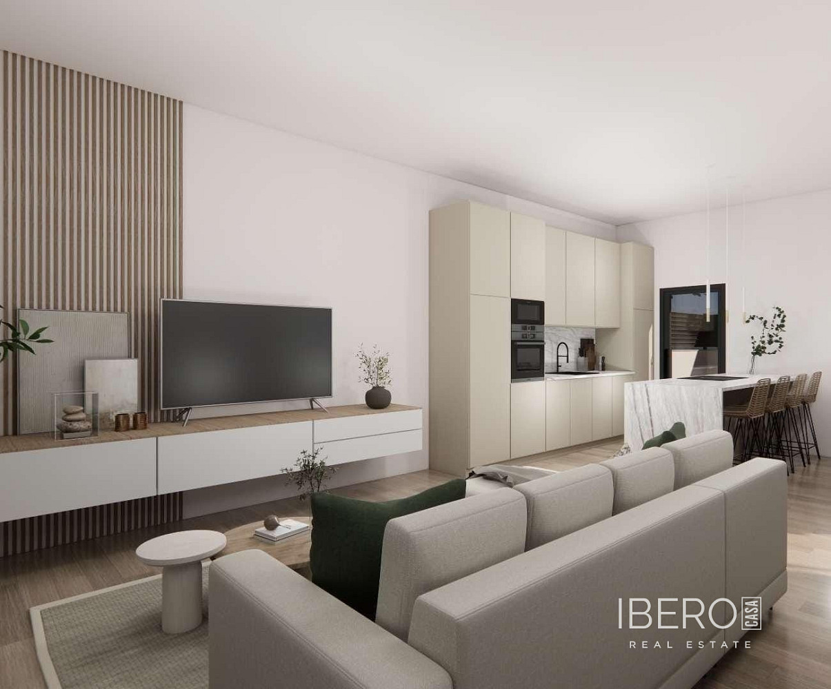 Fotka 10 z 15