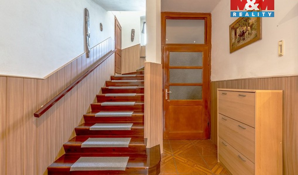 Prodej bytu 4+1 120 m², Liberec – náhled fotky 7