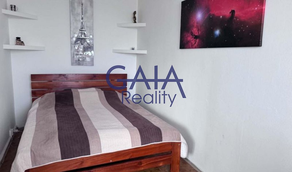 Prodej bytu 2+1 43 m², Hodonín – náhled fotky 6