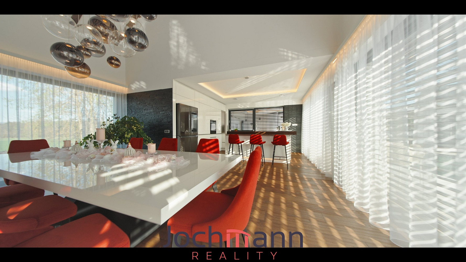 Prodej domu 396 m² s pozemkem 5 535 m² — photo 5