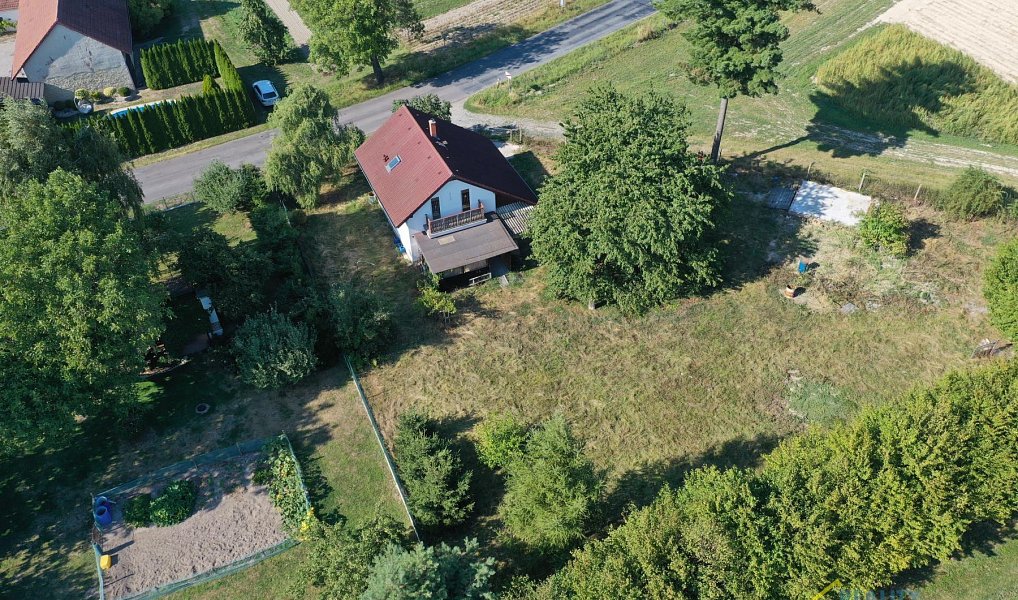 Prodej domu 90 m² s pozemkem 1 925 m², Řepníky – náhled fotky 43