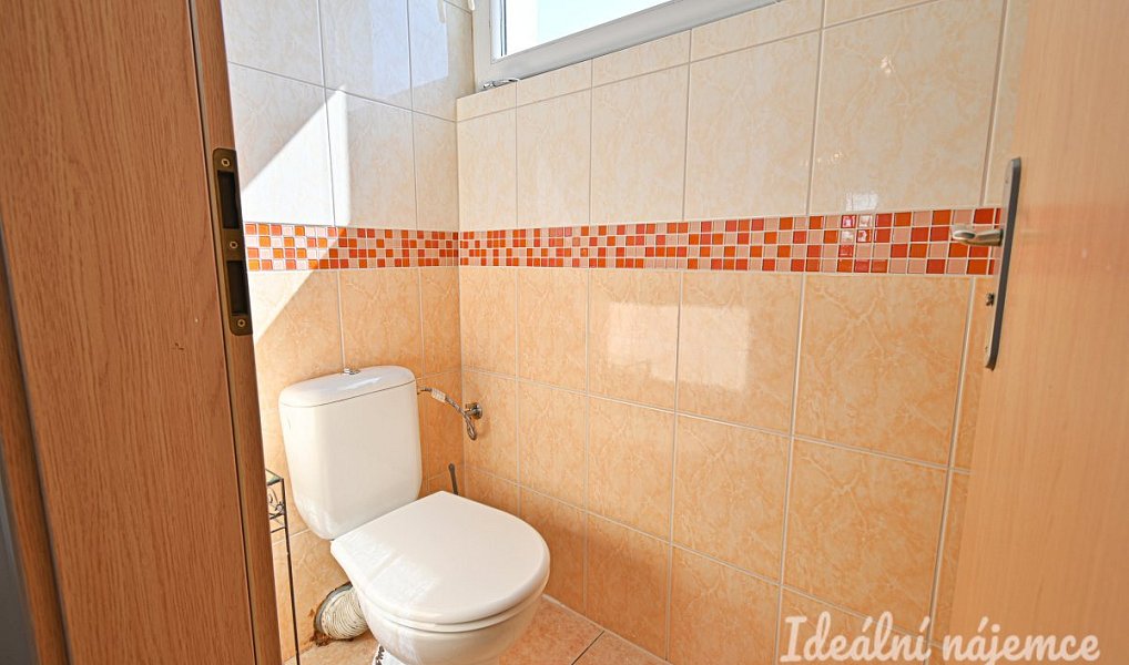 Pronájem bytu 2+kk 47 m², Modřice – náhled fotky 10