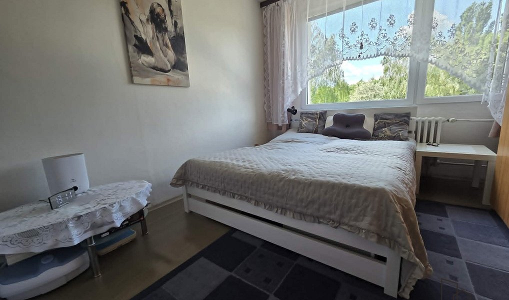 Prodej bytu 3+1 62 m², Kutná Hora – náhled fotky 5