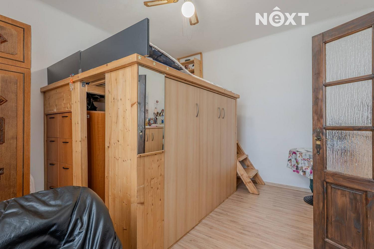 Prodej bytu 3+kk 50 m² — photo 5