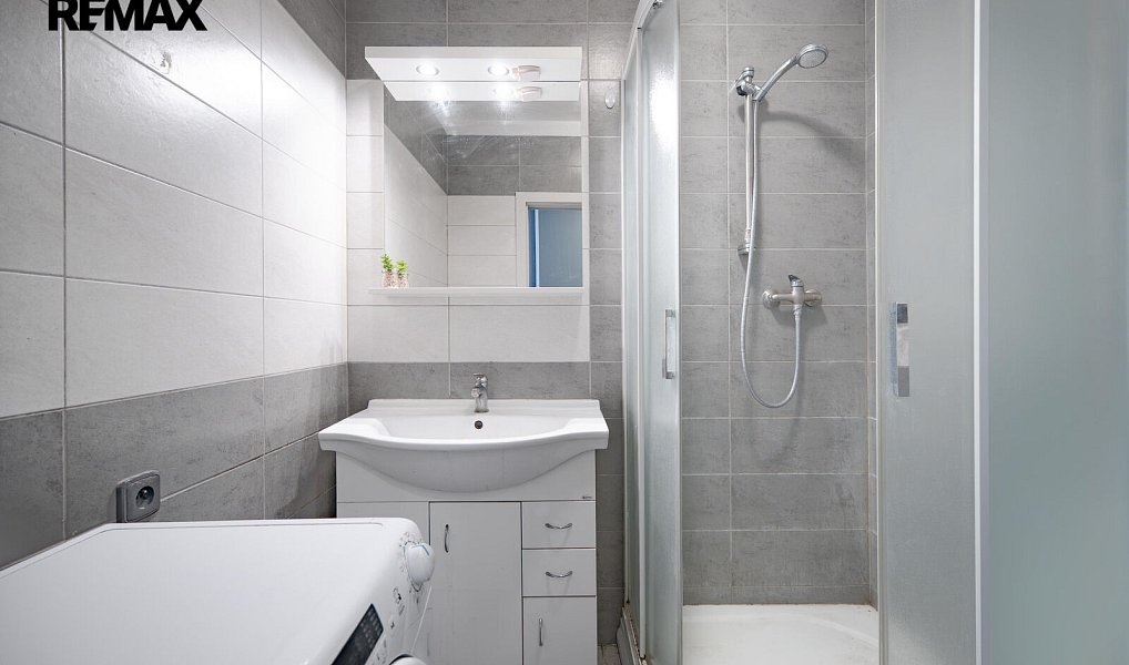 Prodej bytu 3+kk 66 m², Mladá Boleslav – náhled fotky 5
