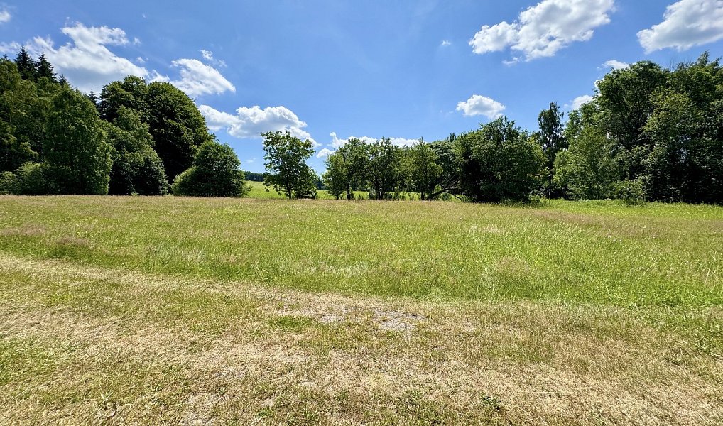 Prodej chaty/chalupy 200 m² s pozemkem 11 151 m², Sněžné – náhled fotky 16